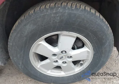 2012 Ford Escape Xls from USA, damaged, VIN 1FMCU9C74CKA26846